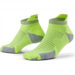 Nike Spark no-Show Sock - 702 Nike Spark no-Show Sock - 702