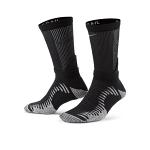 Nike Trail Running Crew Socks -010 Nike Trail Running Crew Socks -010