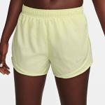 Nike Tempo Short Womens - 337 Nike Tempo Short Womens - 337