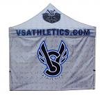 Instant Canopy - Sublimated Instant Canopy - Sublimated