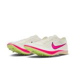 ASICS HJ Pro 2 (R)