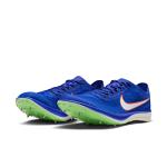 Nike ZoomX Dragonfly - 101 Nike ZoomX Dragonfly - 101