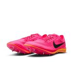 Nike ZoomX Dragonfly - 600 Nike ZoomX Dragonfly - 600