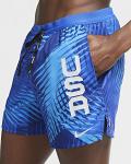 Nike Team USA Short M Nike Team USA Short M