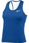 Nike Team Stock Airborne Top Womens