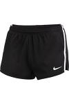 Nike Fast 2in Short Mens