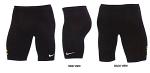 Nike Custom Fast Half Tight Nike Custom Fast Half Tight