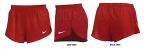 Nike Digital Fast Mens Short Nike Digital Fast Mens Short