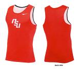 NIKE オレゴンプロジェクトRaceday Singlet S 美品 NIKE - 【Sサイズ】オレゴンプロジェクトRaceday Uniformの通販