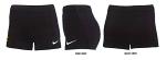 Nike Custom Fast Boy Short Nike Custom Fast Boy Short