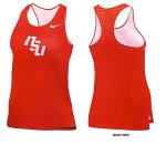 Nike Digital Elite Fast Womens Singlet Nike Digital Elite Fast Womens Singlet