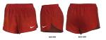 Nike Digital Fast Womens Short Nike Digital Fast Womens Short