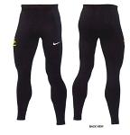 Nike Custom Fast FL Tight Nike Custom Fast FL Tight