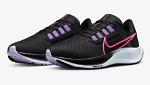 Nike Zoom Air Pegasus 38 Womens - CW7358-003 Nike Zoom Air Pegasus 38 Womens - CW7358-003