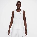 Nike Rise 365 Tank Nike Rise 365 Tank