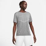 Nike DF Rise SS Shirt - Sale Nike DF Rise SS Shirt - Sale