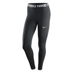 Nike Pro 365 Tight Womens