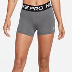 Nike Pro Womens Boy Cut Short - 068 Nike Pro Womens Boy Cut Short - 068
