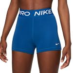 Nike Pro Womens Boy Cut Short - 476