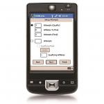FieldLynx Networked Field Event Software