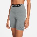 Nike Pro 365 1/2 Tight Womens