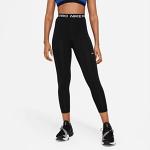 Nike Pro 365 7/8 Hi Rise Tight Womens