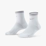Nike Spark Lightweight Sock Nike Spark Lightweight Sock