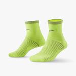 Nike Spark Lightweight Sock - 702 Nike Spark Lightweight Sock - 702