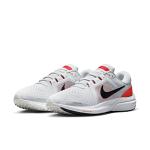 Nike Air Zoom Vomero 16 M - 011 Nike Air Zoom Vomero 16 M - 011