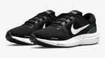 Nike Air Zoom Vomero 16 W - 001 Nike Air Zoom Vomero 16 W - 001