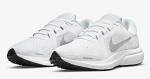 Nike Air Zoom Vomero 16 W - 100 Nike Air Zoom Vomero 16 W - 100