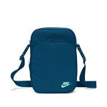 Nike Heritage Bag Nike Heritage Bag
