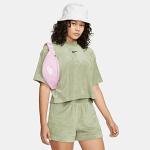 Nike Heritage Waistpack Nike Heritage Waistpack