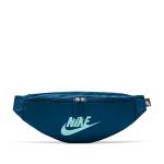Nike Heritage Fanny Pack - 460 Nike Heritage Fanny Pack - 460