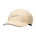 Nike Featherlight Cap Womens Nike Featherlight Cap Womens