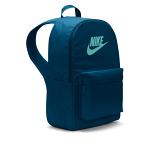 Nike Heritage Backpack Nike Heritage Backpack