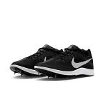 Nike Zoom Javelin Elite 3 - FZ9626-001