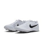 Nike Zoom Rival - 100 Nike Zoom Rival - 100
