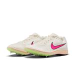Nike Zoom Rival D - 101 Nike Zoom Rival D - 101
