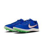 Nike Zoom Rival D - 401 Nike Zoom Rival D - 401