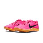 Nike Zoom Rival - 600 Nike Zoom Rival - 600