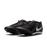 high jump pro 2 （R） ASICS High Jump Pro 2 (R) Unisex