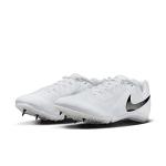Nike Zoom Rival Multi - 100 Nike Zoom Rival Multi - 100