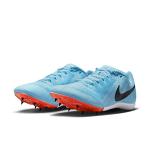 Nike Zoom Rival Multi - 400 Nike Zoom Rival Multi - 400