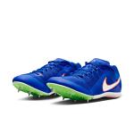 Nike Zoom Rival Multi - 401 Nike Zoom Rival Multi - 401