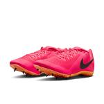 Nike Zoom Rival Multi - 600 Nike Zoom Rival Multi - 600