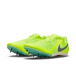 Nike Zoom Rival Multi - 700 Nike Zoom Rival Multi - 700