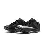 Nike Zoom Rival Sprint - 001 Nike Zoom Rival Sprint - 001