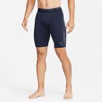 Nike Pro Mens Dri-Fit Short