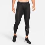 Nike Mens Drifit Tight - 010 Sale Nike Mens Drifit Tight - 010 Sale